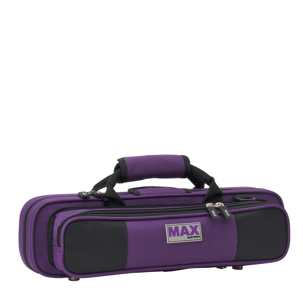 Protec Max All-in-one Case & Cover