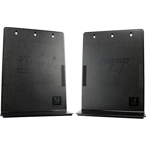 Stand Outs Music Stand Extenders