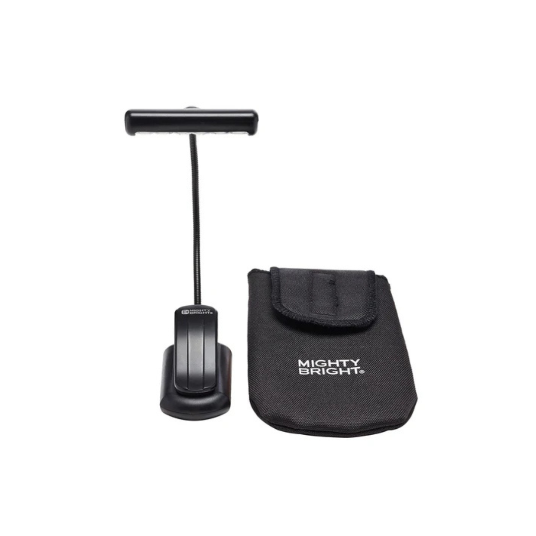 Mighty Bright HammerHead LED Music Light