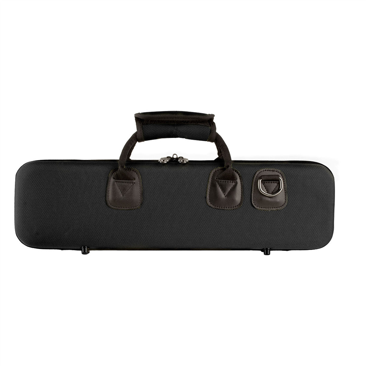 Protec Slimline All-in-one Case & Cover
