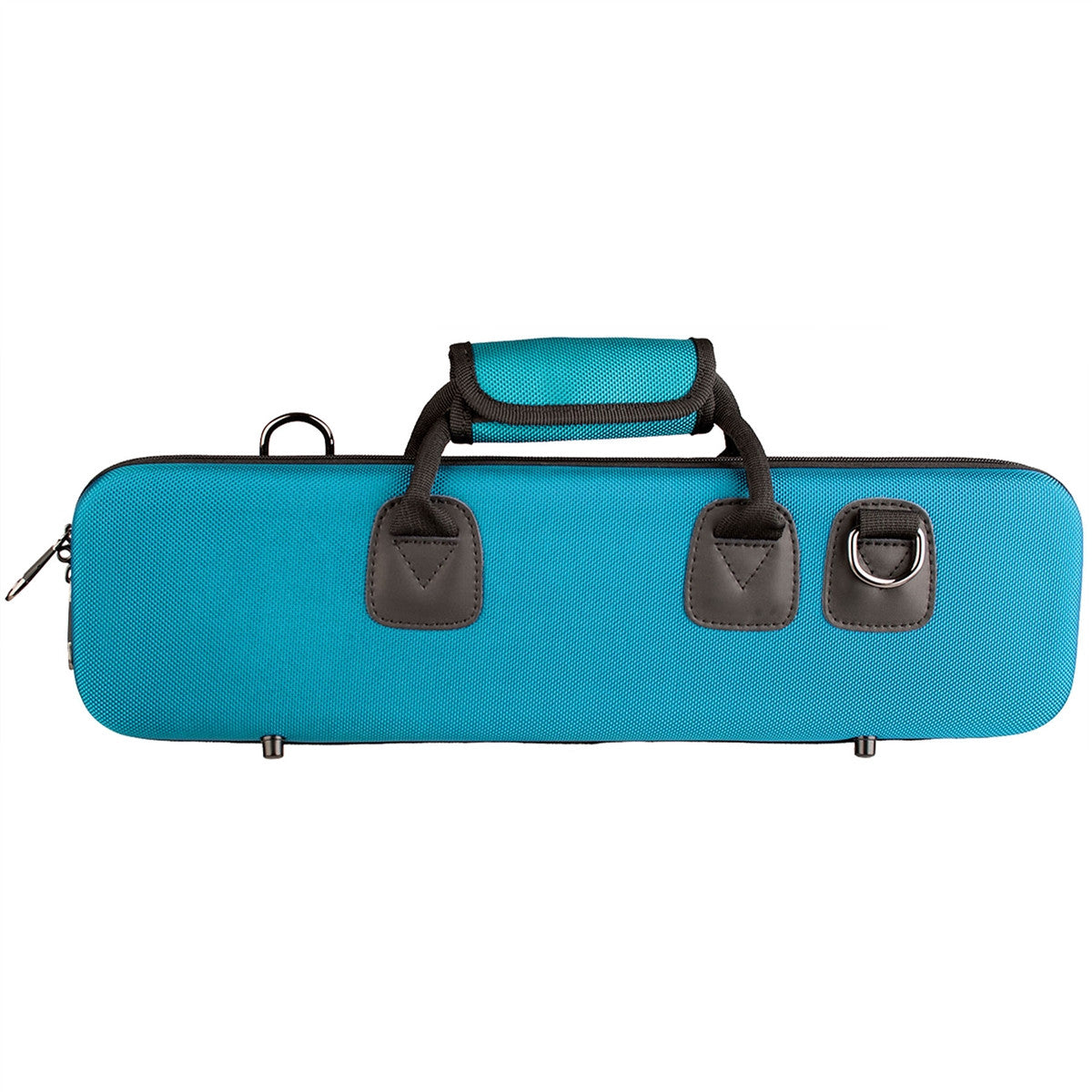 Protec Slimline All-in-one Case & Cover
