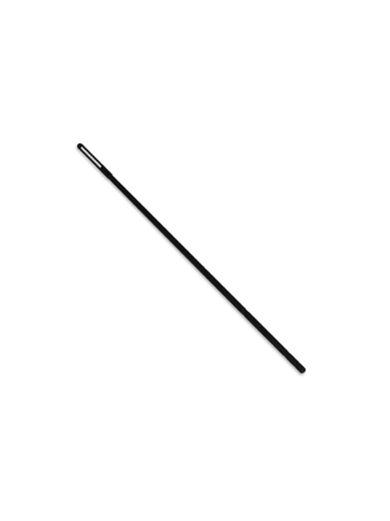 Pearl Piccolo Cleaning Rod