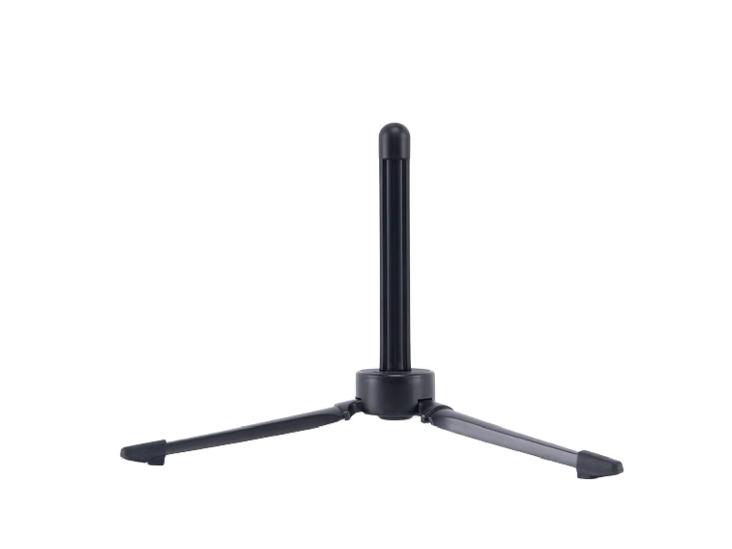 ROI Folding Flute Stand