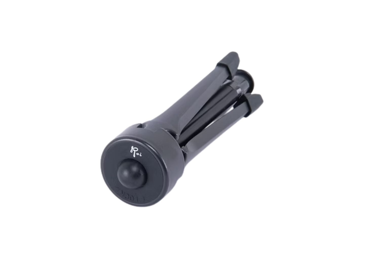 ROI Folding Flute Stand
