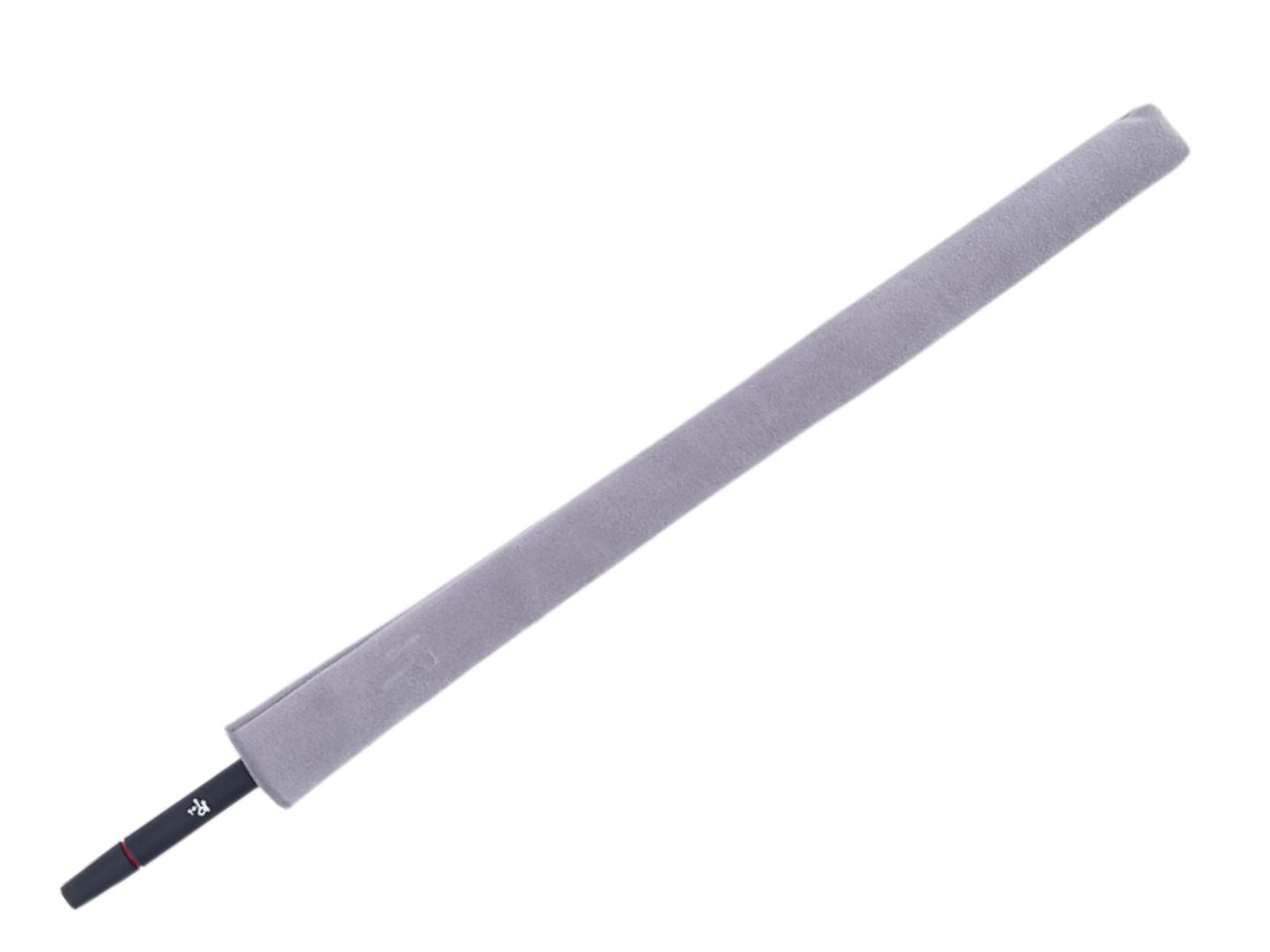 ROI Alto Flute Master Cleaner Swab