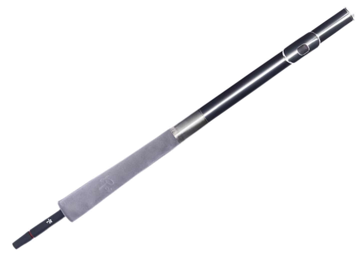 ROI Alto Flute Master Cleaner Swab