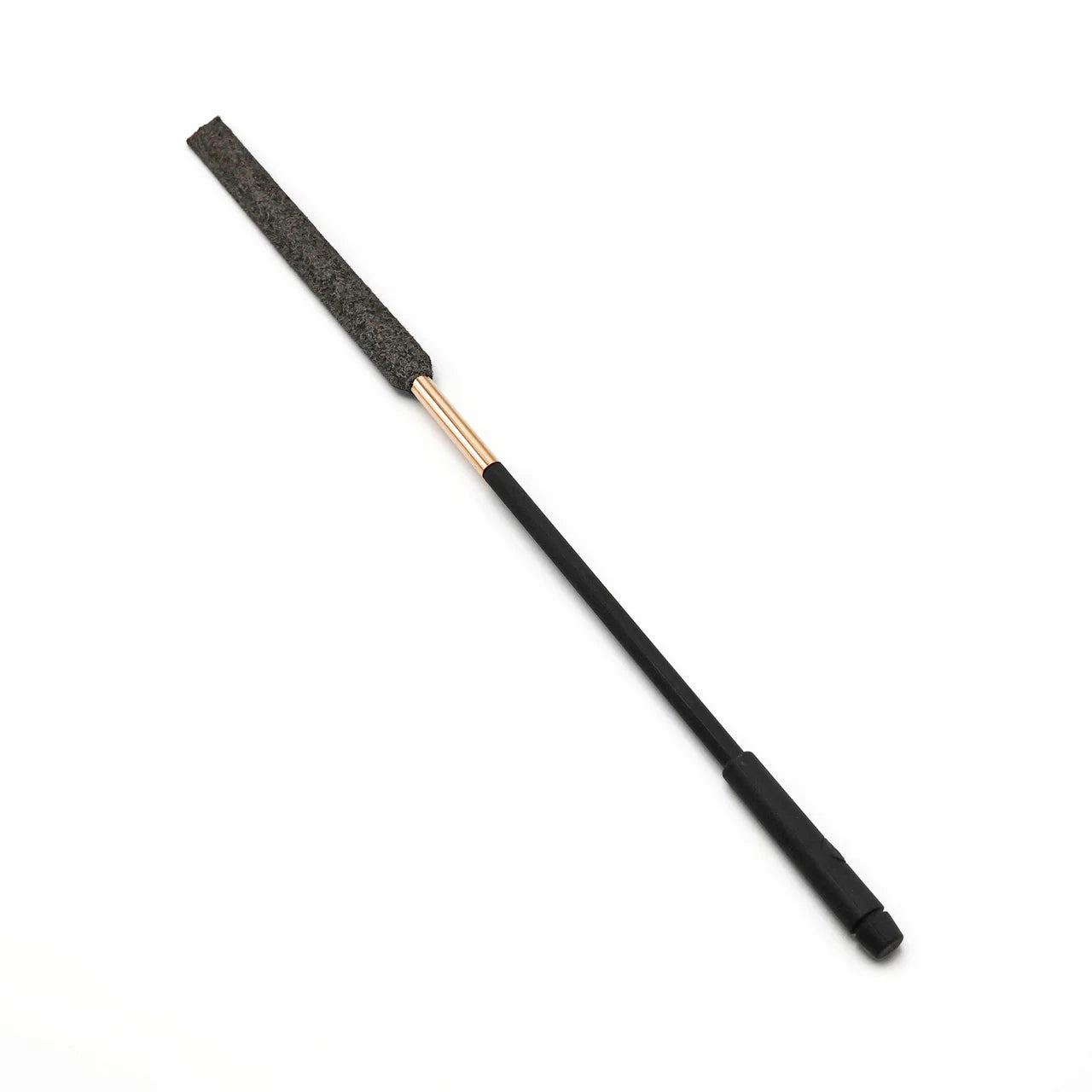 ROI Piccolo Master Cleaner Piccolo Swab