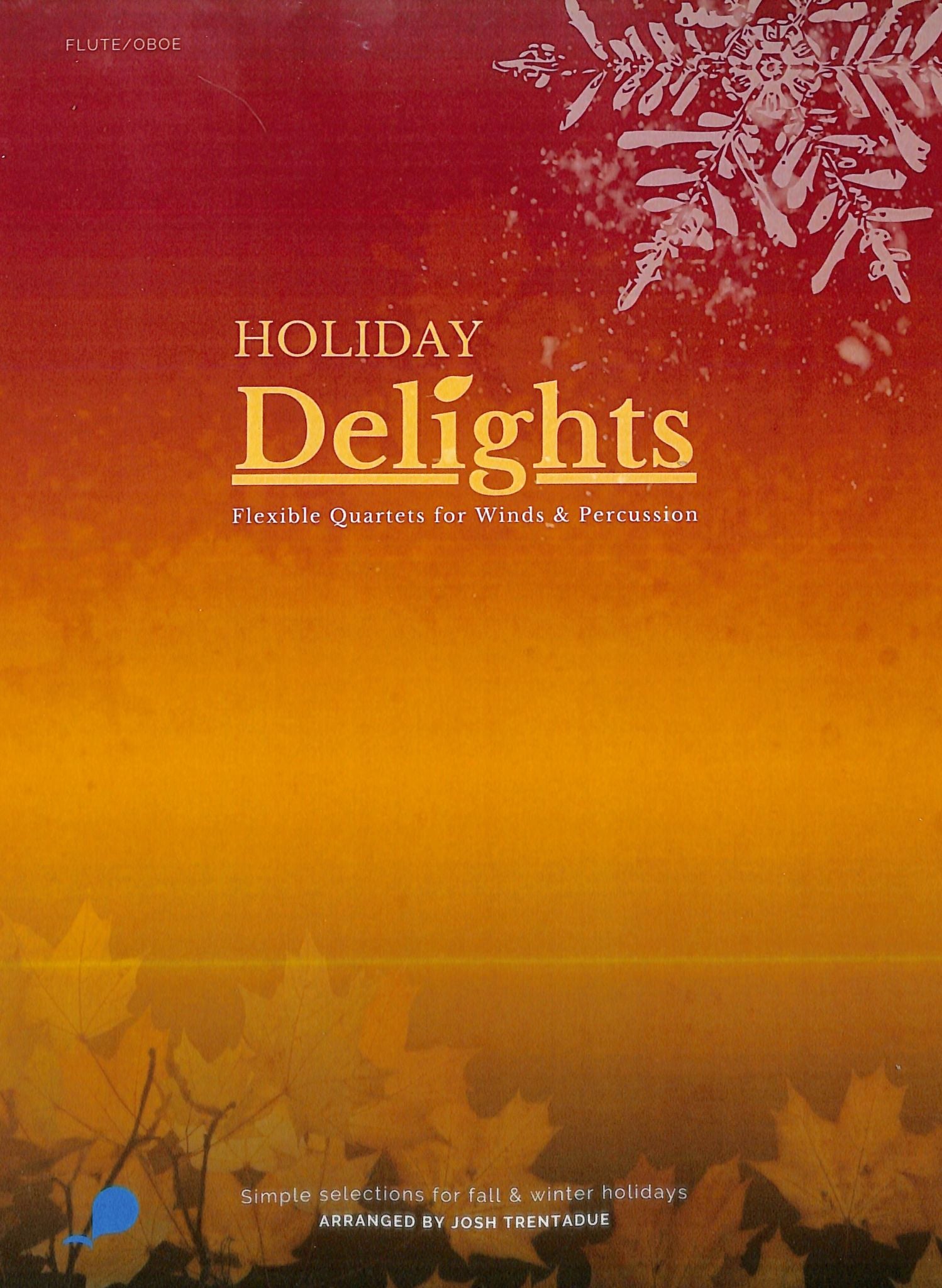 Various :: Holiday Delights