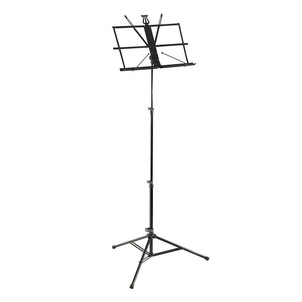 Peak SMS-10 Wire Music Stand