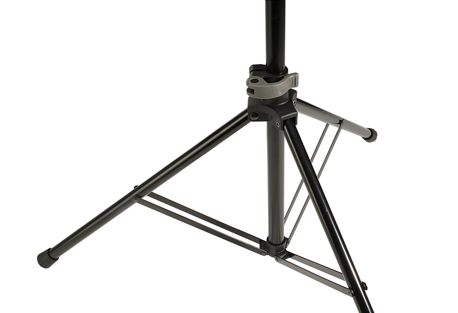 Peak SMS-10 Wire Music Stand