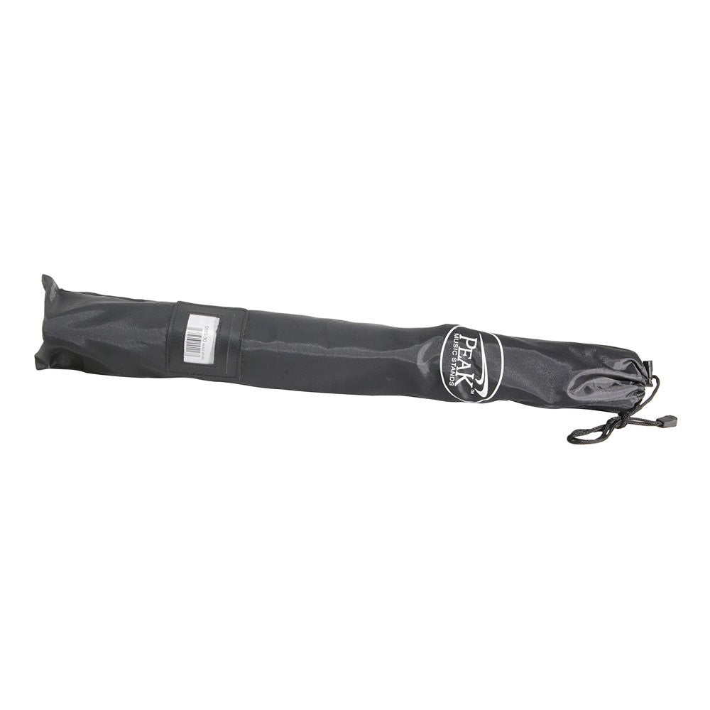 Peak SMS-10 Wire Music Stand