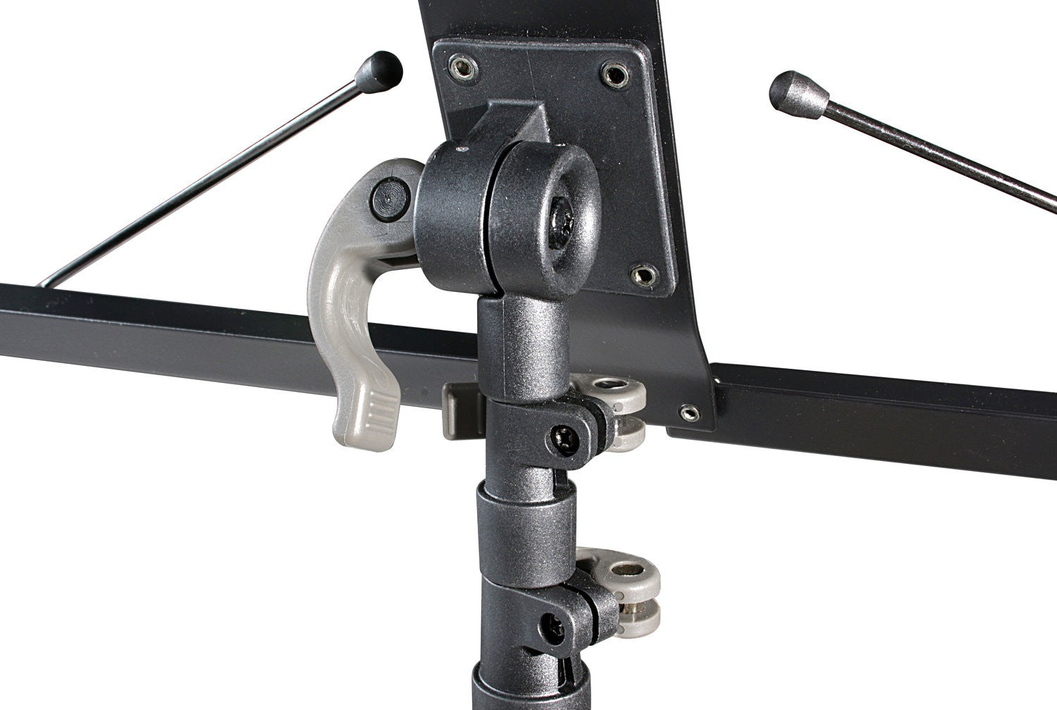 Peak SMS-10 Wire Music Stand