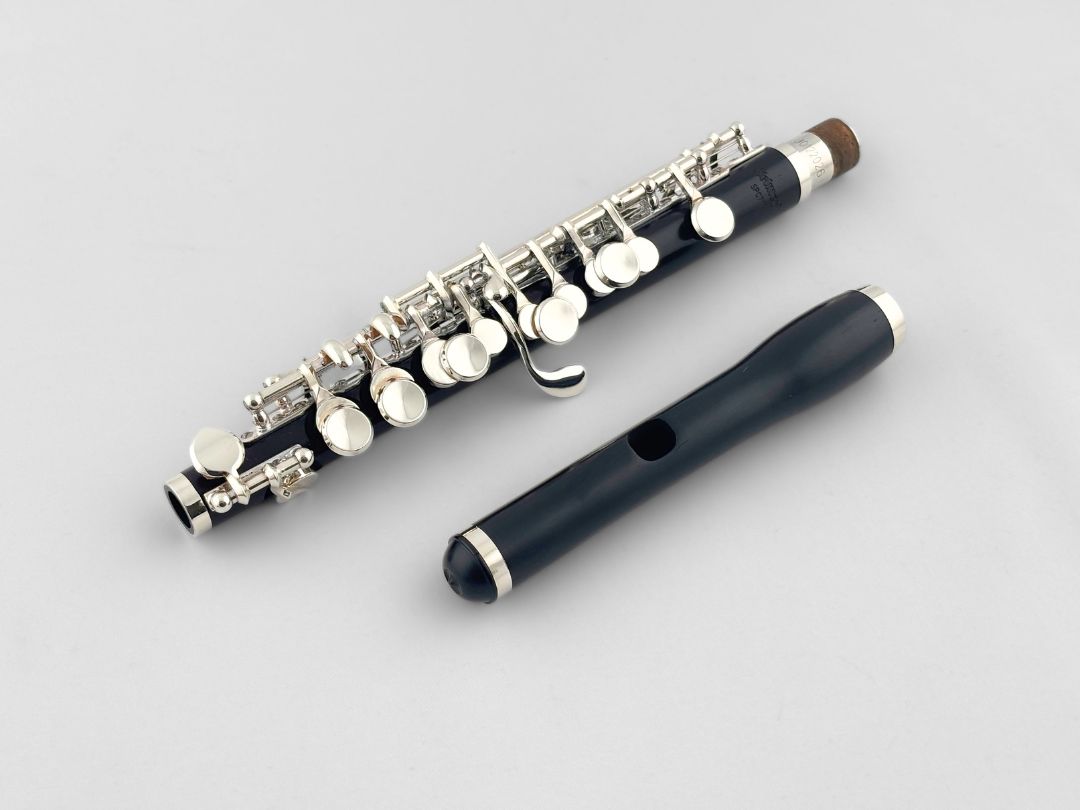 Selmer Piccolo SPC711 (New)