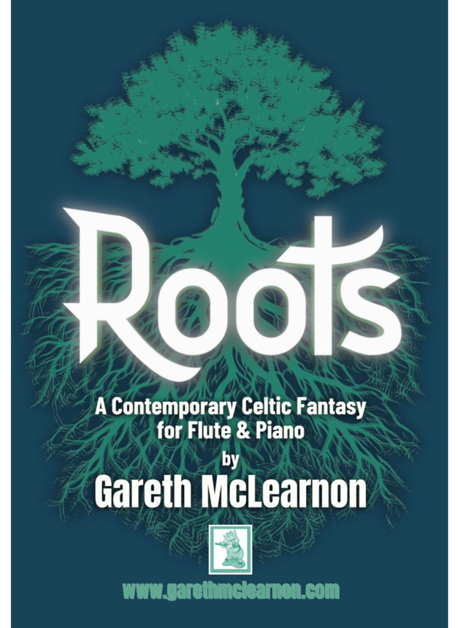 McLearnon, G :: Roots