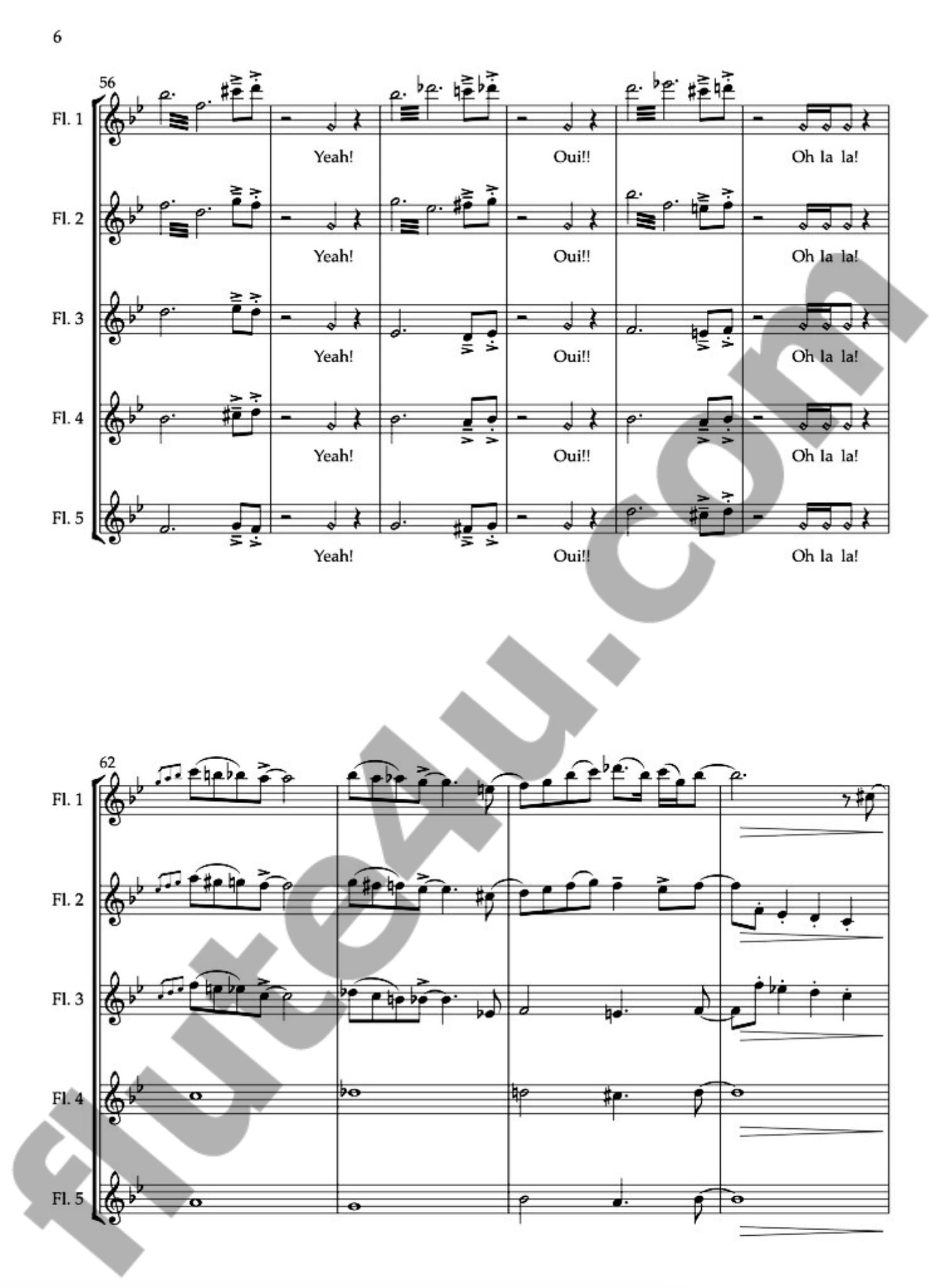 McLearnon, G :: Fourmies-Dabble