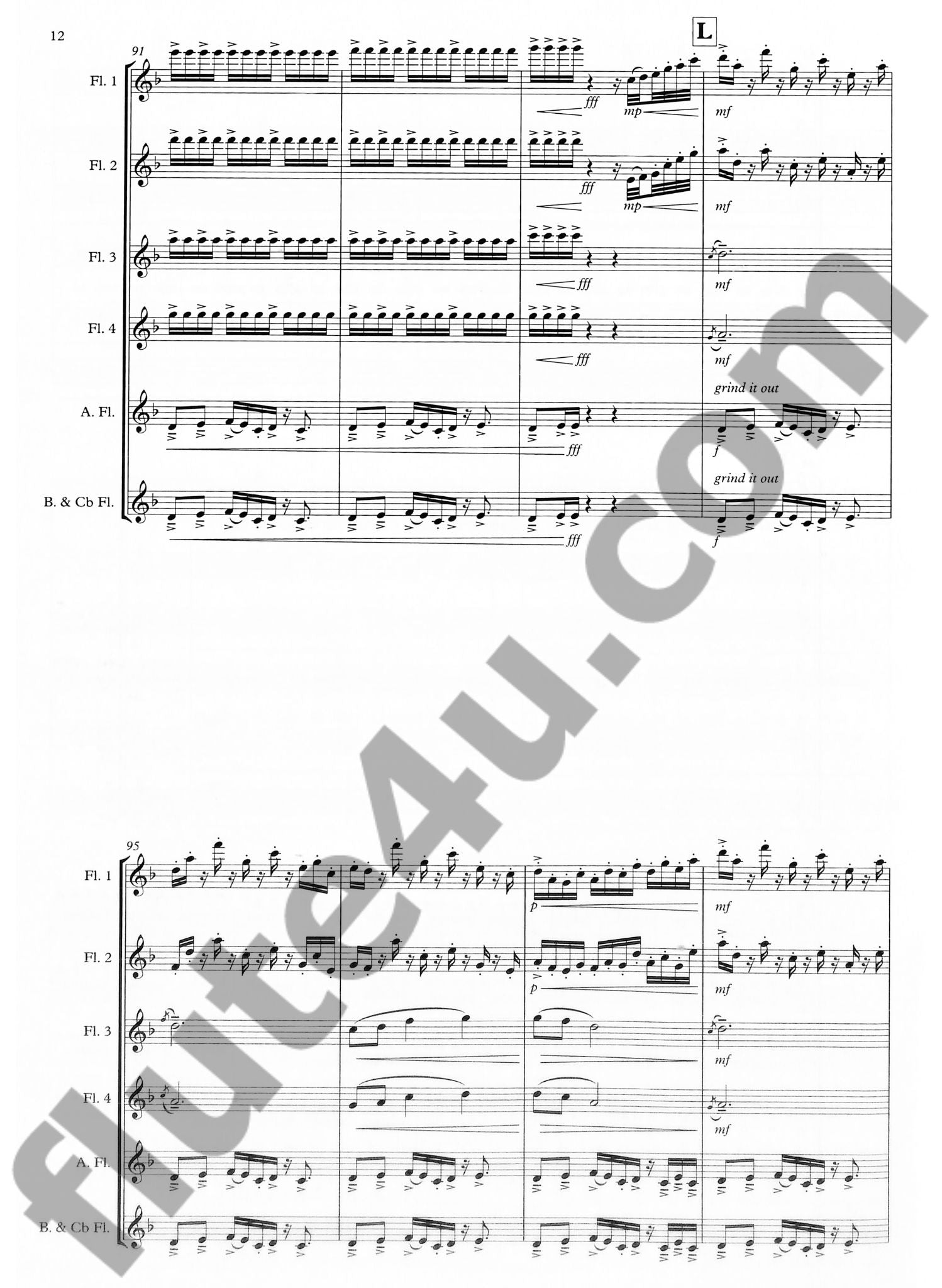McLearnon, G :: Cosmic Dawn