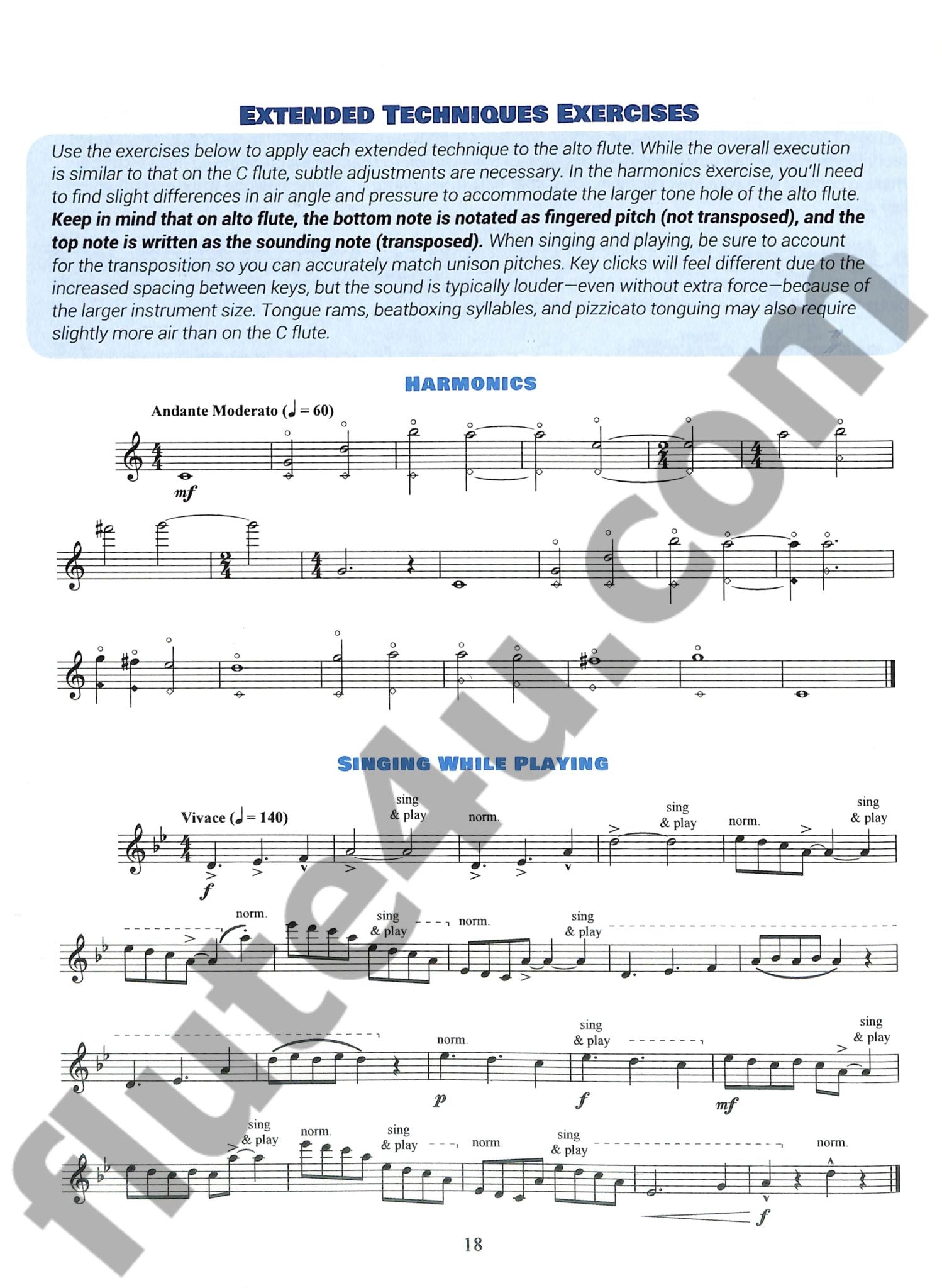 Matthews, M; Chamberlain, N :: Into the Depths