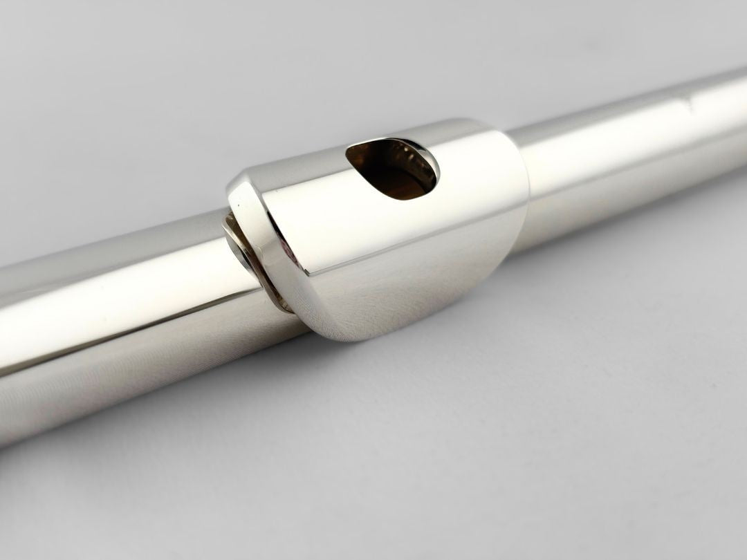 Sankyo Headjoint