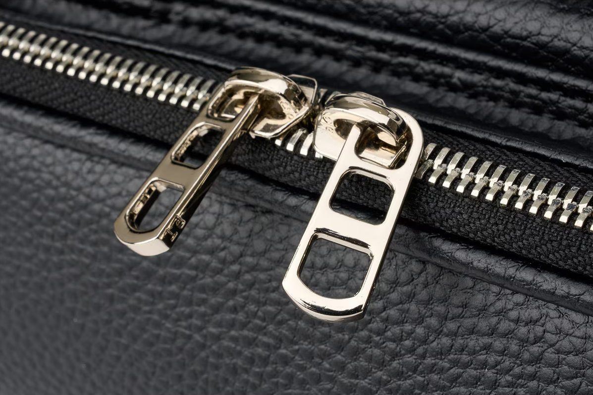 Protec Pro Pac Rumi B & C Foot Flute Case