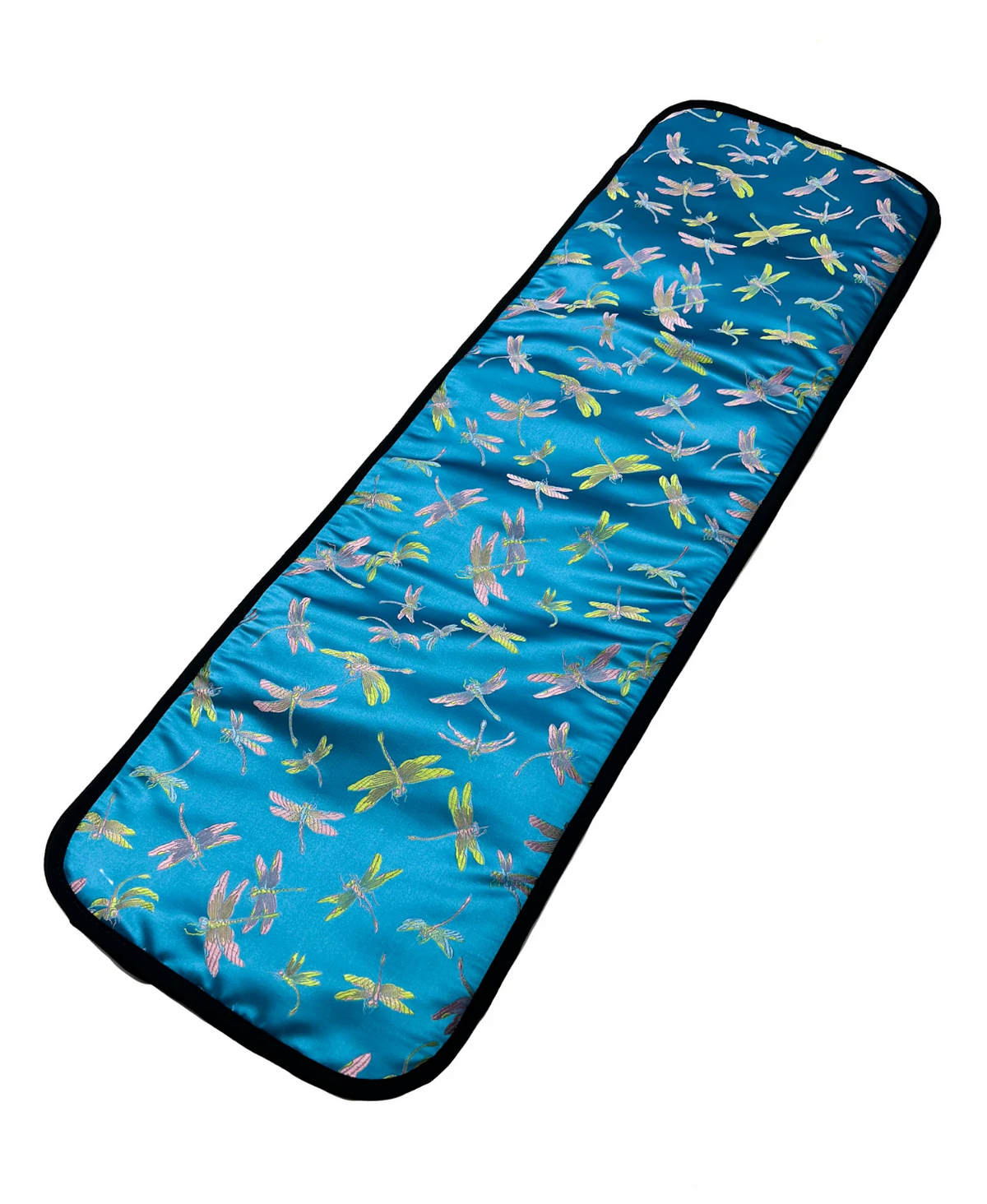 Crescendo Flute Resting Pad
