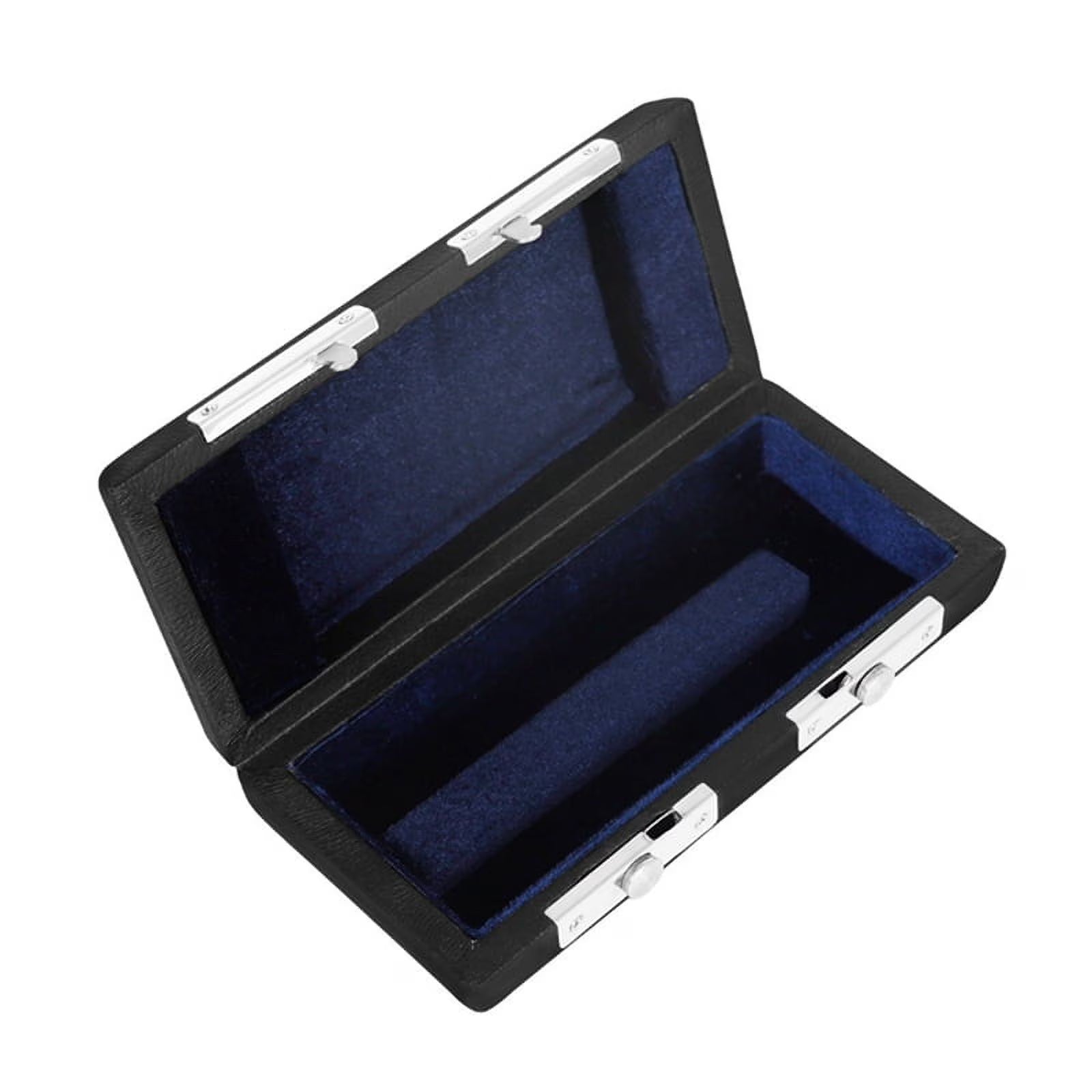 C Flute Curved Headjoint Case