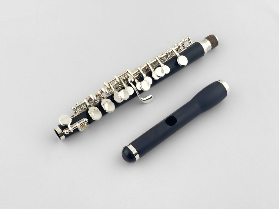 Selmer Piccolo SPC411 (New)