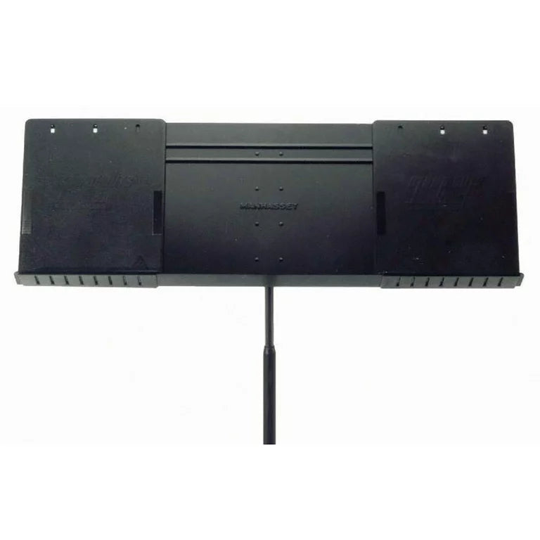 Stand Outs Music Stand Extenders