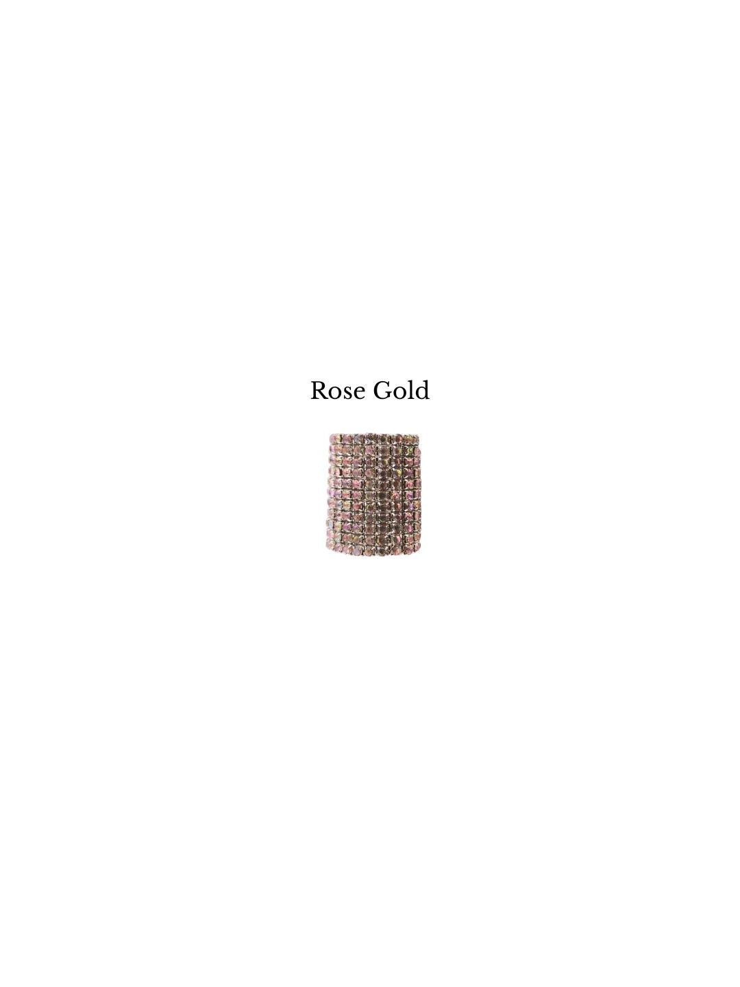 Barrel Bling