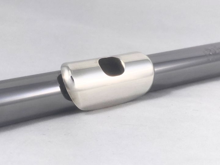 Headjoint - Geoghegan Company Garner Tantalum #316 (Pre-Owned)