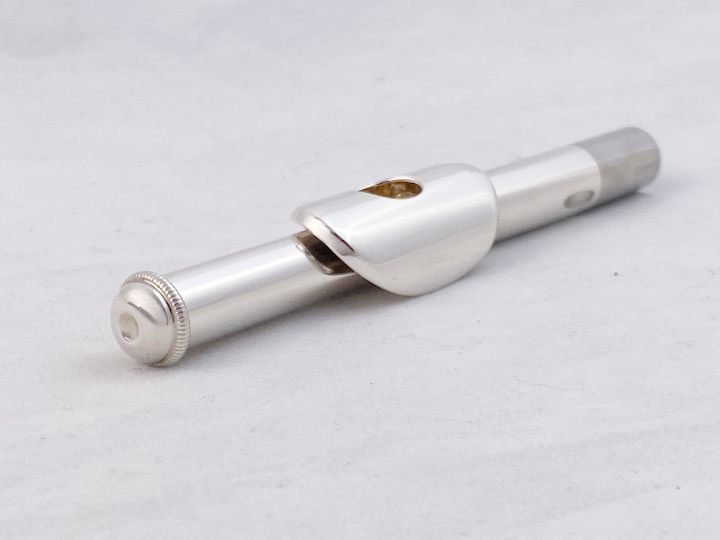 Piccolo - Jupiter JPC301 #L2708 (Pre-Owned)