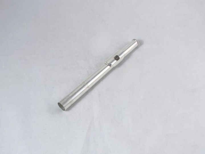 Headjoint - Roger Young Sterling Silver #267 (Pre-Owned)