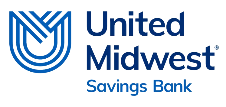 United Midwest Savings Bank