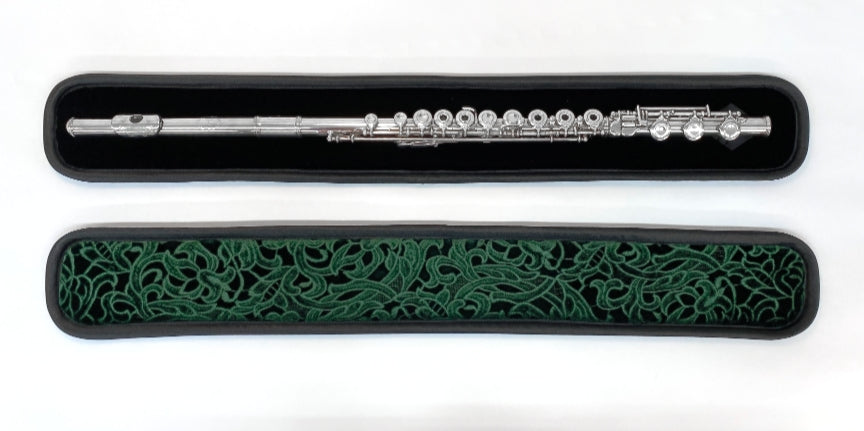 Wirkkala Embossed Flute Resting Pad