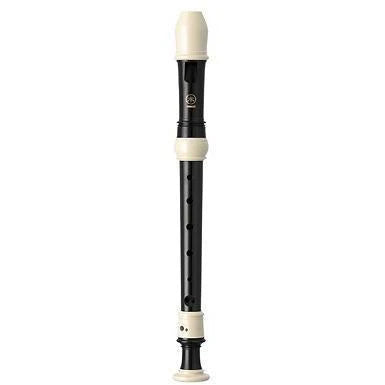 Yamaha 300 Series Alto Recorder