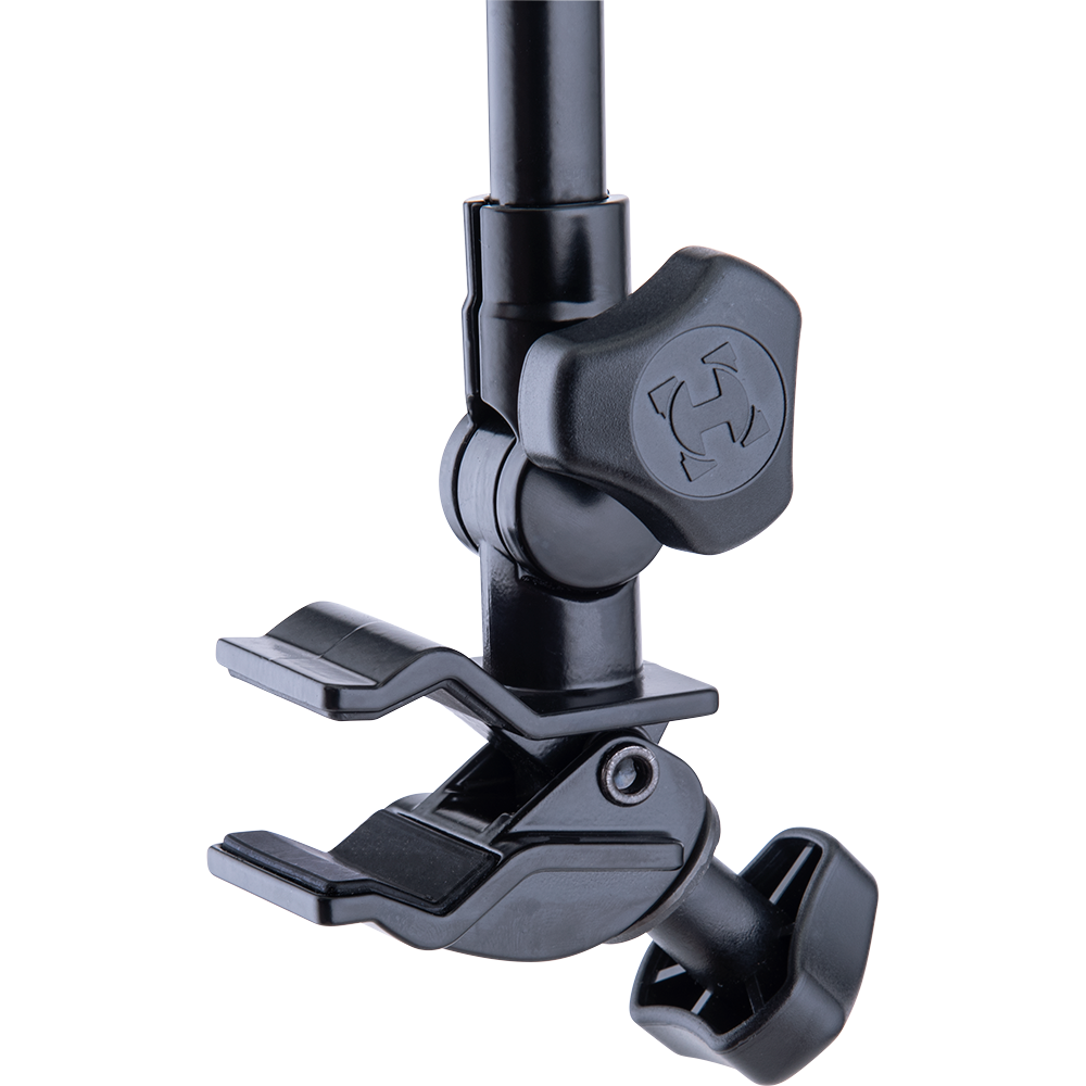 Hercules Smartphone Holder
