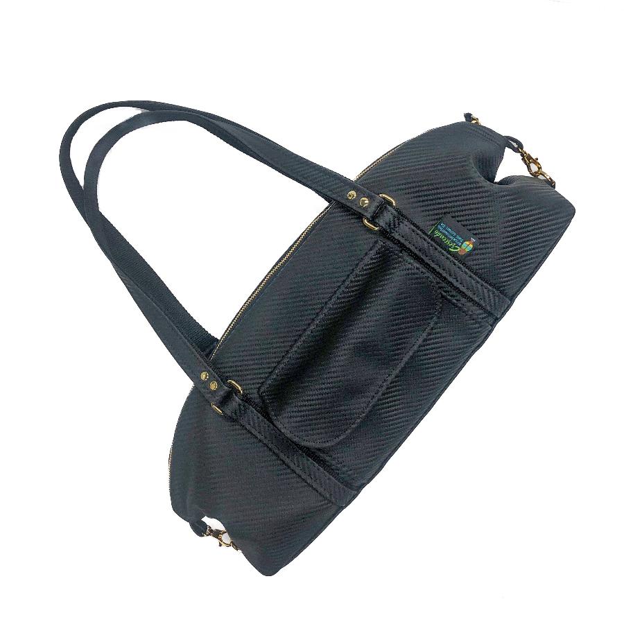 Crescendo Bags - Flute Baguette
