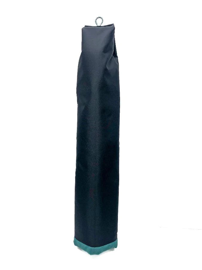 Crescendo Bass Flute Cozy