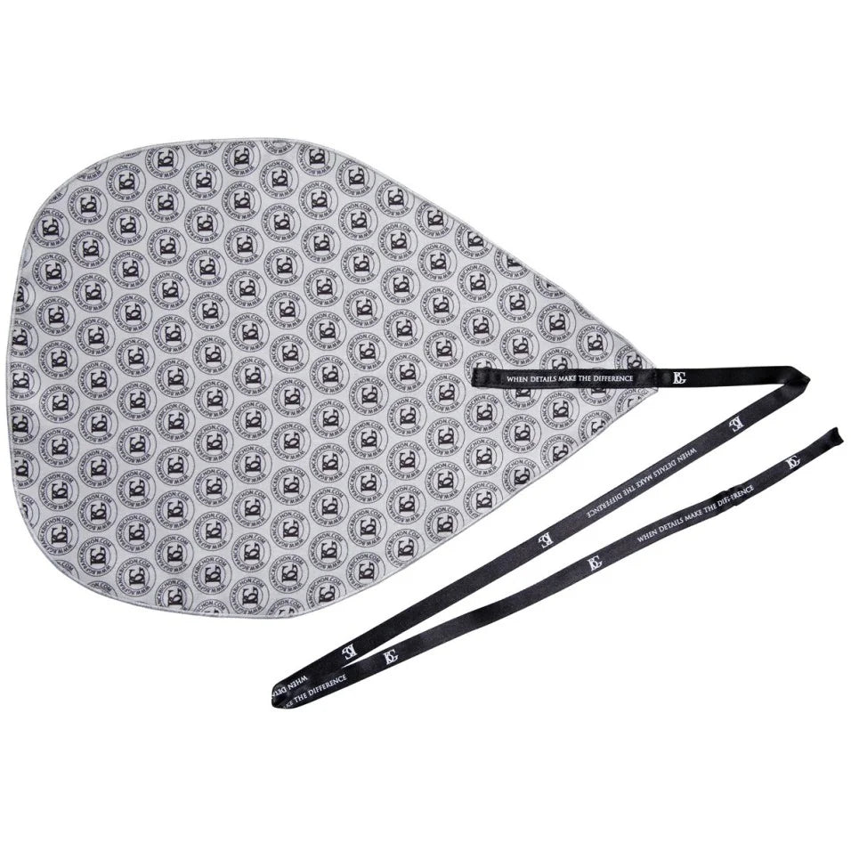 BG Microfiber Drop Swab for C Flute