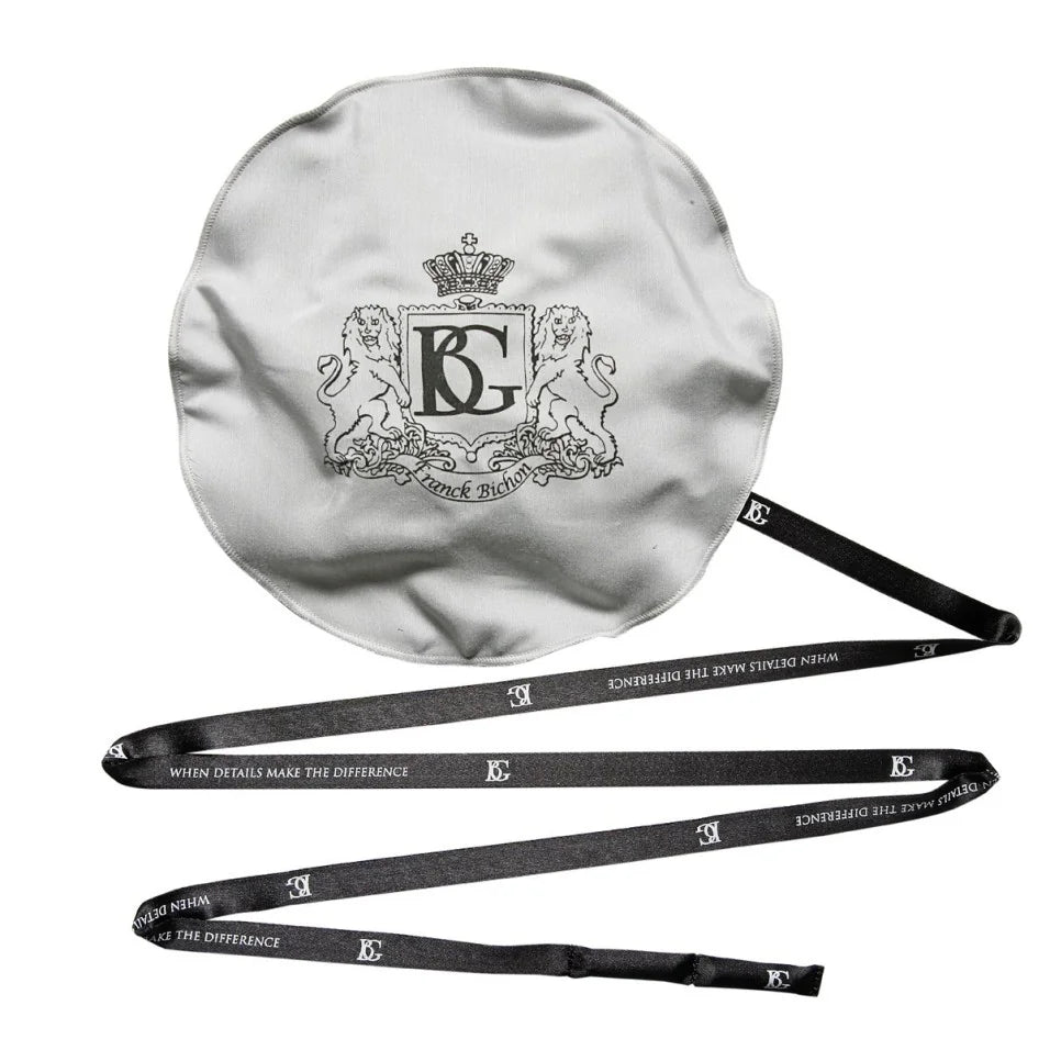 BG Microfiber Bass Flute Drop Swab