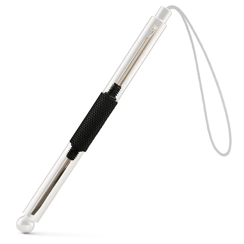 Woodwind FIXIT Tool Screwdriver and Spring Hook