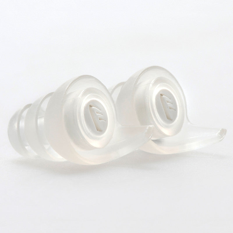 Mack's High Fidelity Hear Plugs