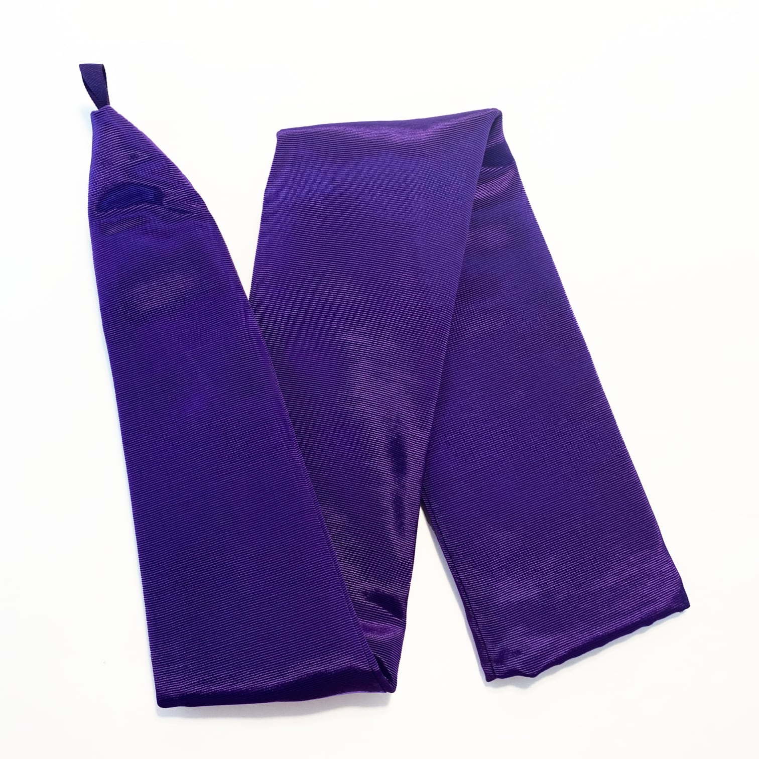 Wirkkala Cover Cloth