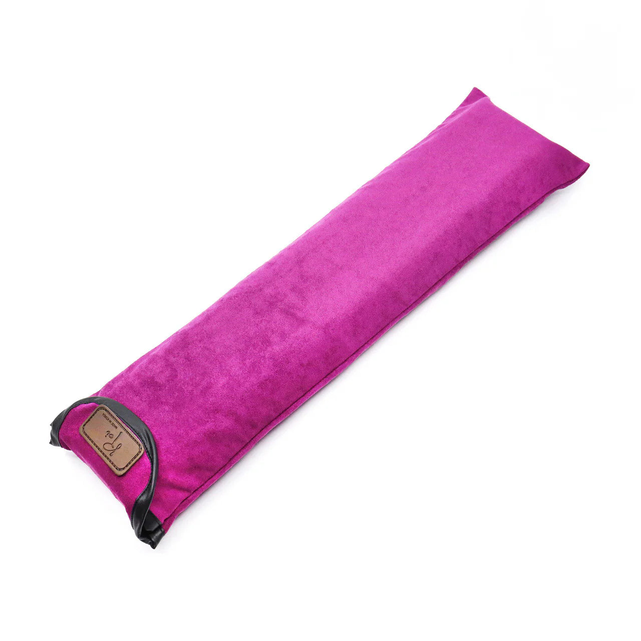 ROI Flute Case Pouch