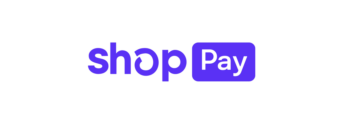 Shop Pay Installments