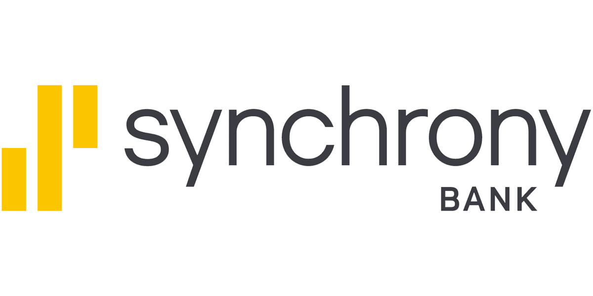 Synchrony Financing