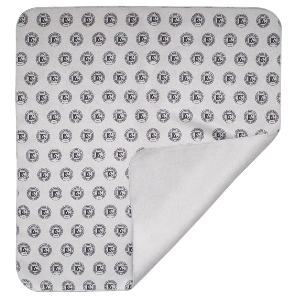 BG Microfiber Care Cloth - Large