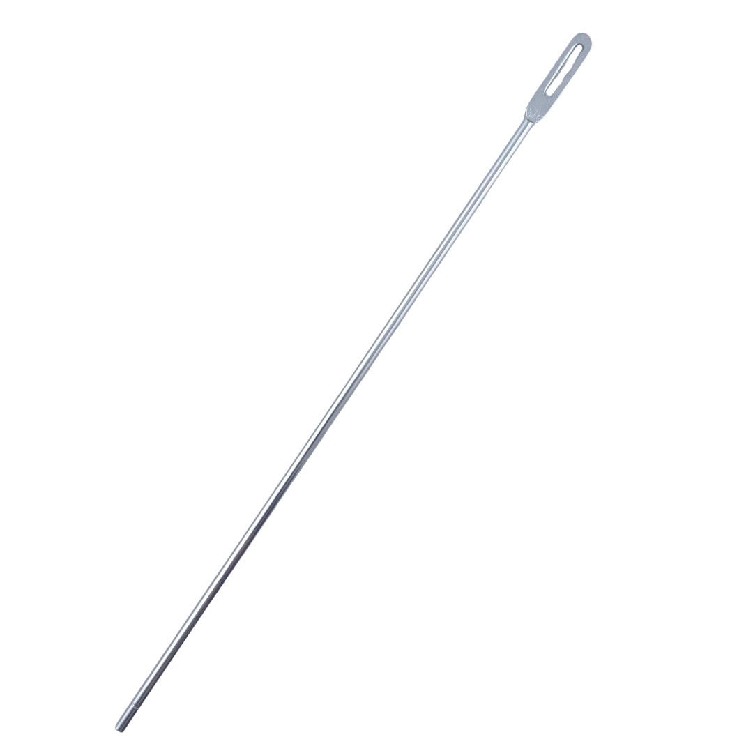 Yamaha Metal Piccolo Cleaning Rod