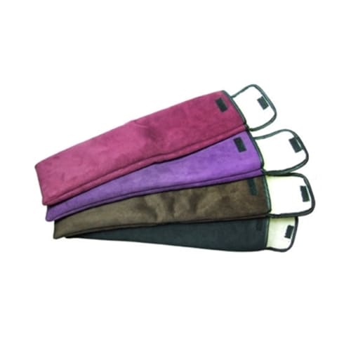 ROI Flute Pouch Deluxe