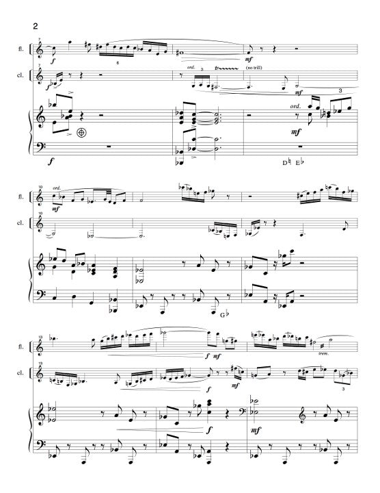 Buss, HJ :: Saint Francis and the Animals