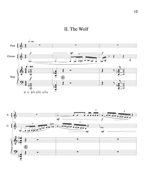 Buss, HJ :: Saint Francis and the Animals